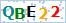 Click Refresh verification code
