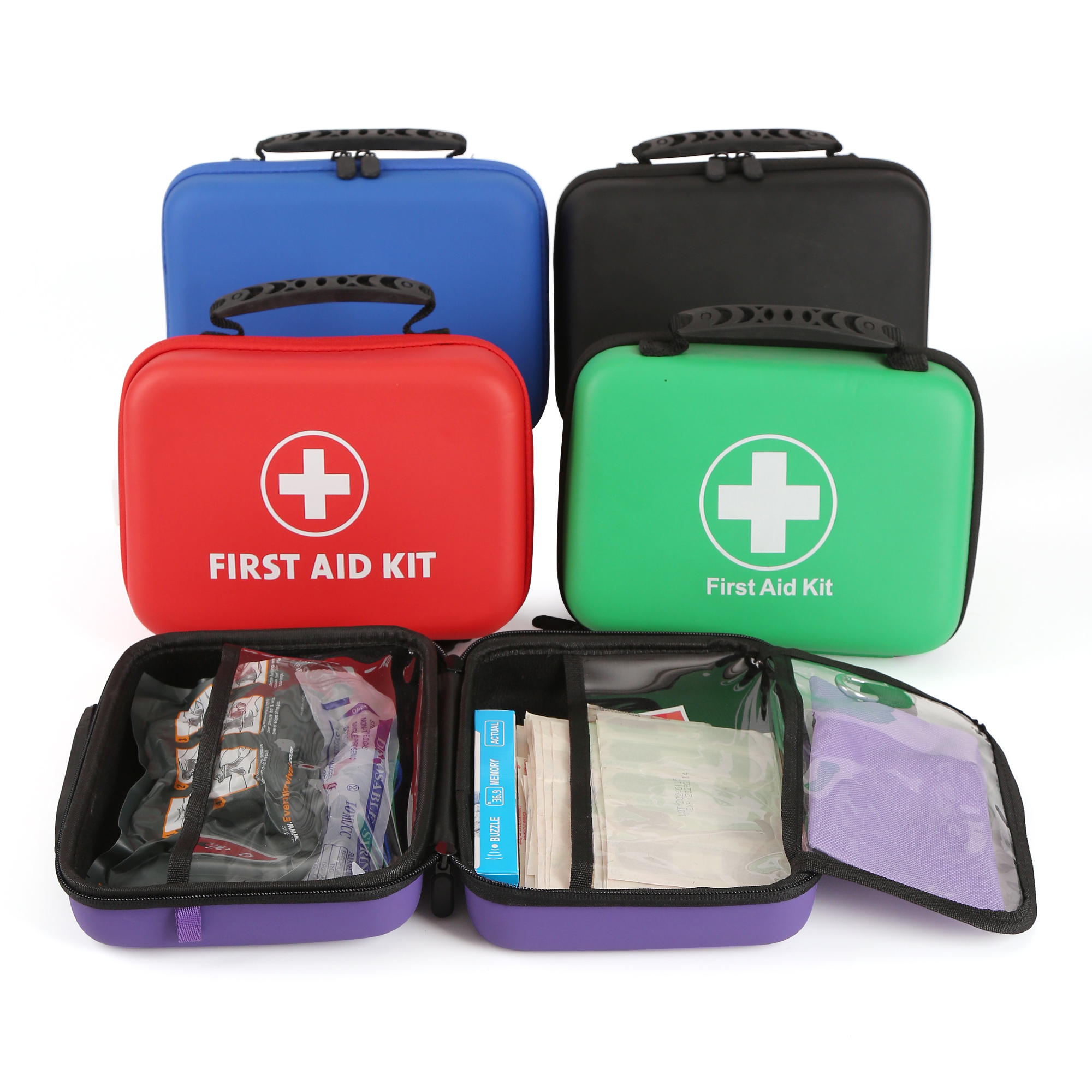 Global Sourcing Festival 