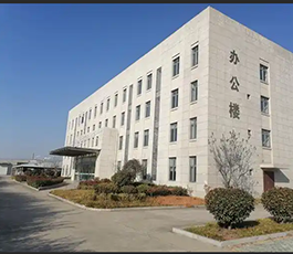 Kebon expanderar till större anläggning – stärker globalt utbud av första hjälpen med CE-, FDA- och ISO-certifieringar