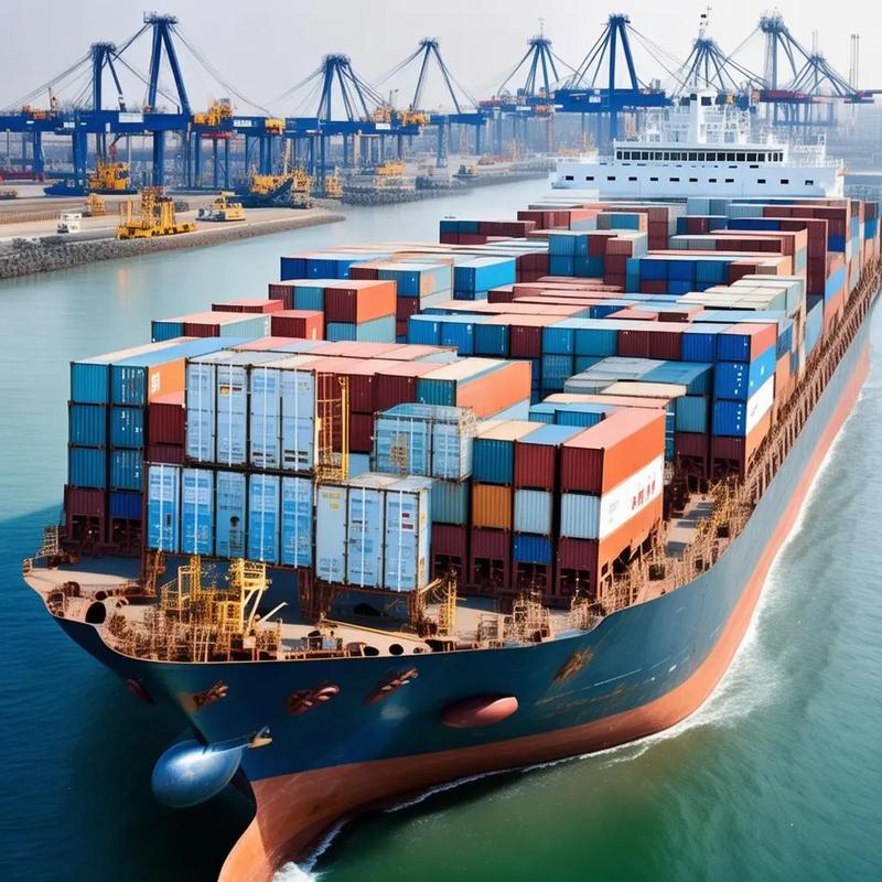 Mellanöstern sjöfartsvarning: Hormuz-situationen förblir oklar – avsändare uppmanas att bekräfta omdirigering, tilläggsavgifter och försenad kompensation med transportörer innan de skickas När fientligheterna mellan USA och Iran intensifieras och Hormuzsundets transiter kollapsar till nästan rekordlåga nivåer, står lastägare inför ökade kostnader och rättslig osäkerhet