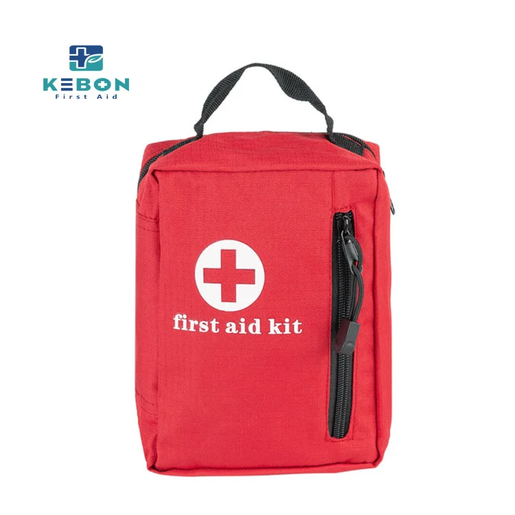 Home First Aid