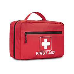 Hot Quality Emergency Medical Supplies Kit