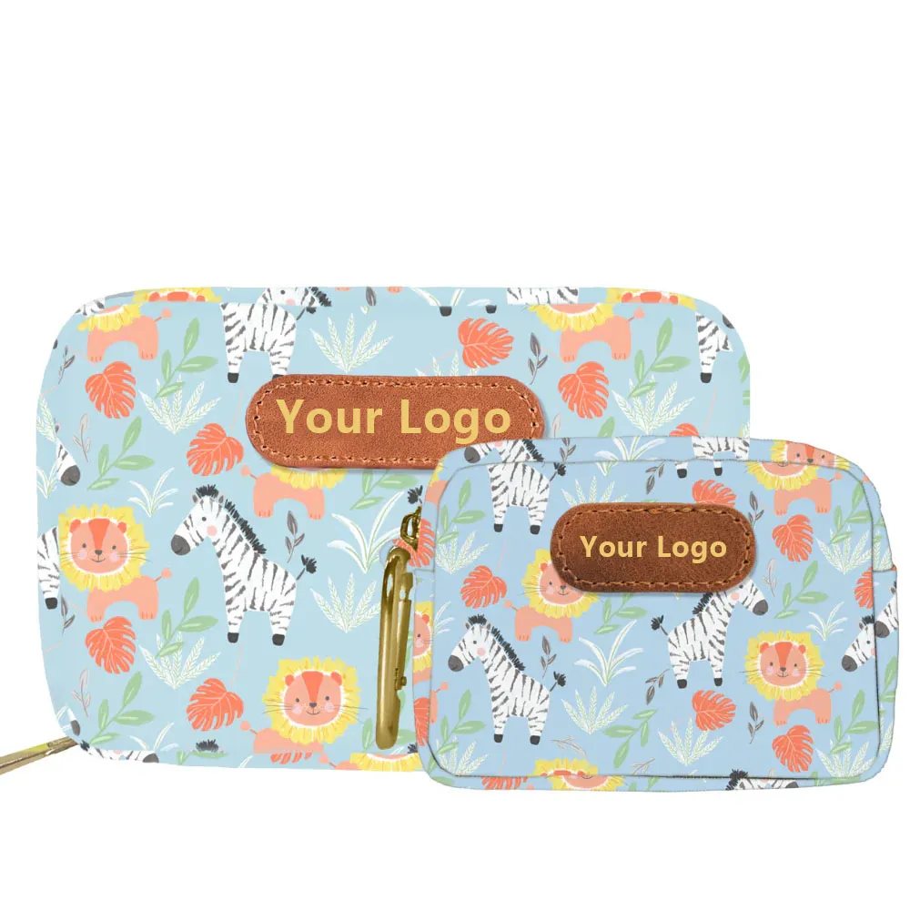 kidens första hjälpskit