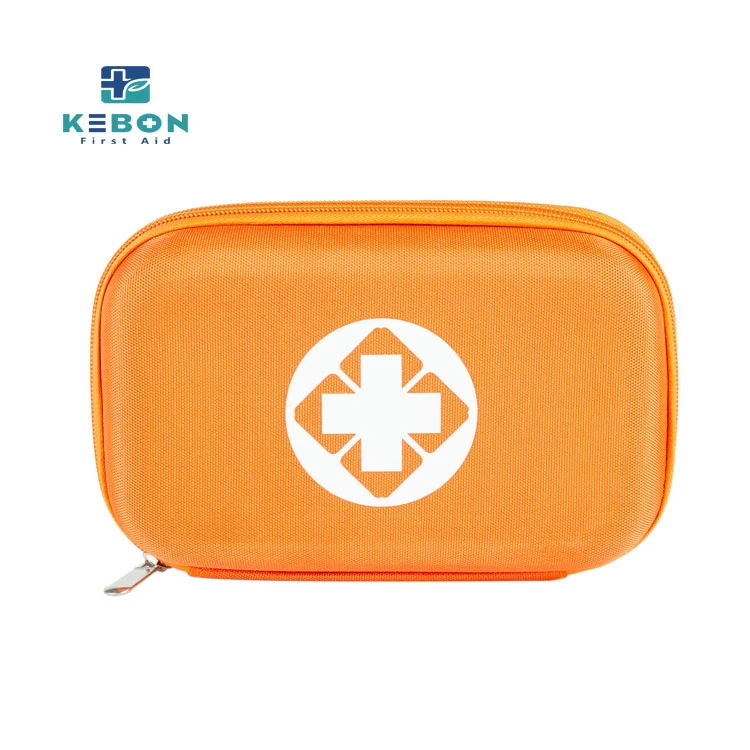 Taktisk EVA Medical Pouch